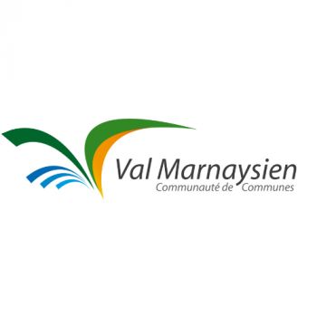 cc val marnaysien-ff0e38