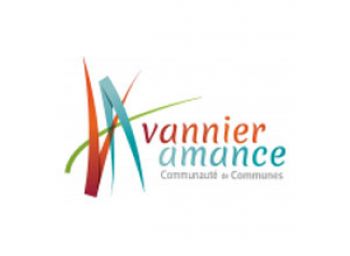 cc-vannier-amance-a3944d