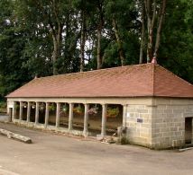 cemboing-lavoir-ceb384