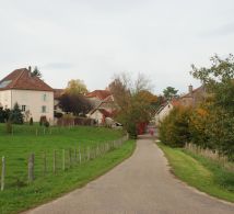 cenans-haute-saone-47c3d2