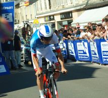 championnats-france-cyclisme-2016_vesoul-7-ebe48a