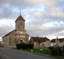 chapelle-b12780