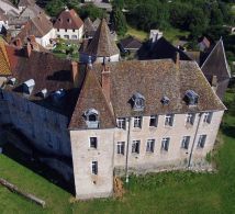 chateau-de-gy_1-041df7