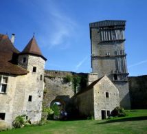 chateau_oricourt_haute-saone-20-06aa-53afb7