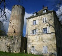 chateau-rupt-sur-saone-76d94b