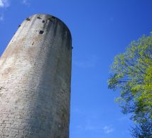 chateau-rupt-sur-saone-95422d