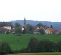 contreglise-d28581