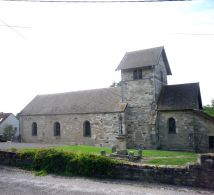 demangevelle eglise-c54d18