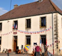 mairie villeneuve 70-470845