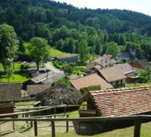 musee-chateau-lambert-31dabf