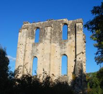 pan de mur de face-55d11c