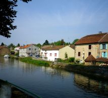 pont selles-f23e9f