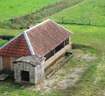 thienans-lavoir-b1ceee