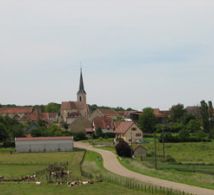 vue d'ensemble de Saint Loup Nantouard -70-5de7cf