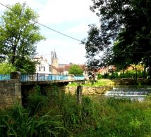 vue-ensemble_pont_de_planch-ac50fd