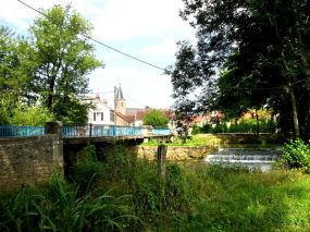 vue-ensemble_pont_de_planch-ac50fd