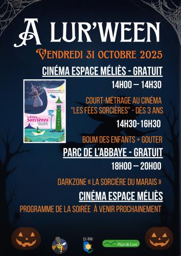 Agrandir l'image