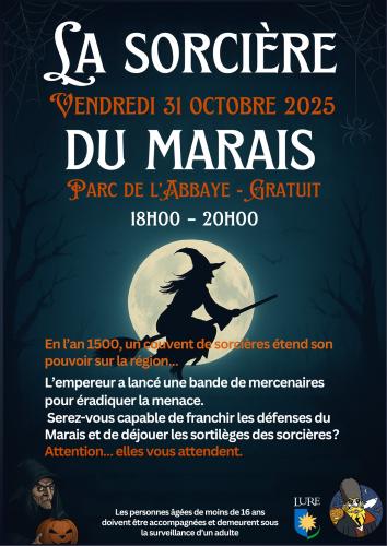 Agrandir l'image