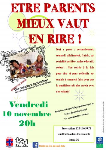 Evenement Et Manifestation Agenda De La Haute Saone