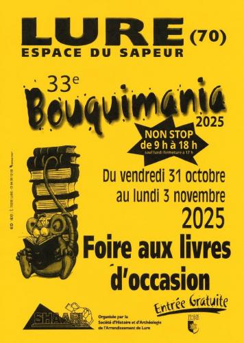 Agrandir l'image