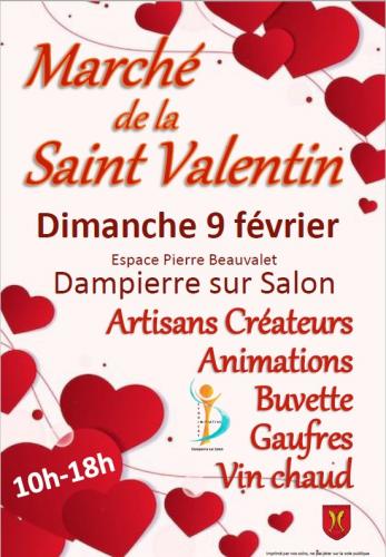 Agrandir l'image