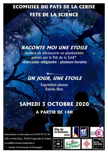 Evenement et manifestation - Agenda de La Haute Saône
