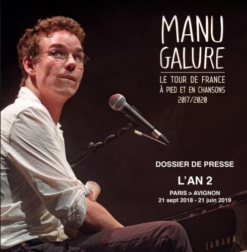 Gros pénis à la tête