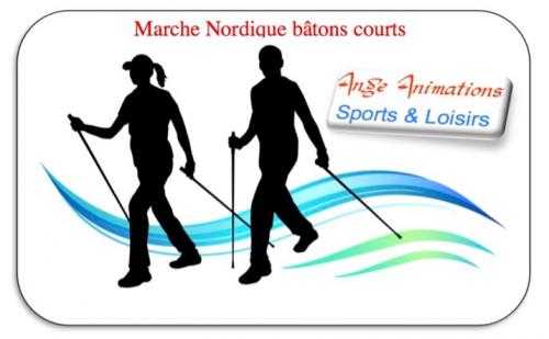 Evenement Et Manifestation Agenda De La Haute Saone