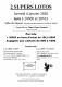 Agrandir l'image