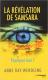 Agrandir l'image