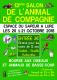 Agrandir l'image