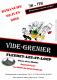 Agrandir l'image