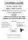 Agrandir l'image