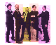 Agrandir l'image