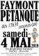 Agrandir l'image