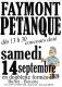 Agrandir l'image