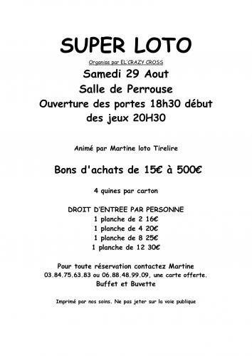 Evenement Et Manifestation Agenda De La Haute Saone Evenement Et Manifestation Agenda De La Haute Saone