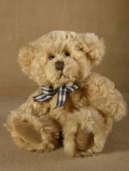 Bourse aux jouets
