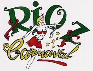 Carnaval de Rioz