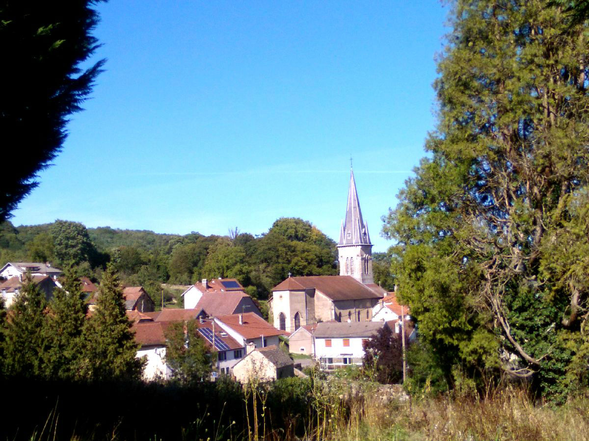 Caf-Brocante de Colombier (5)