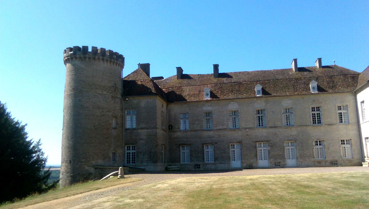 Chteau de Ray-sur-Sane (10)