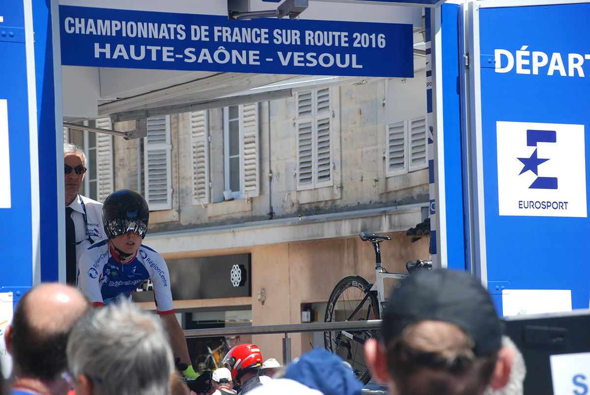 championnats-france-cyclisme-2016_vesoul-7