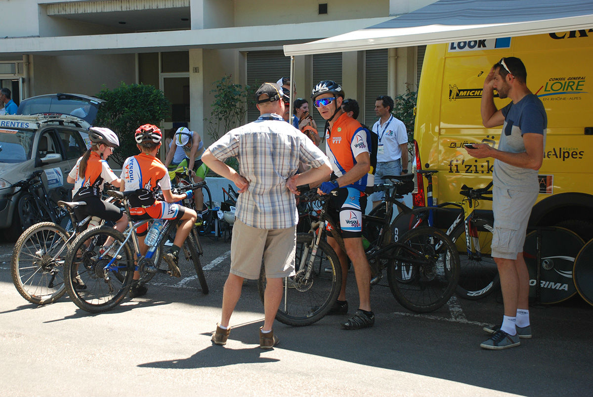 championnats-france-cyclisme-2016_vesoul-8