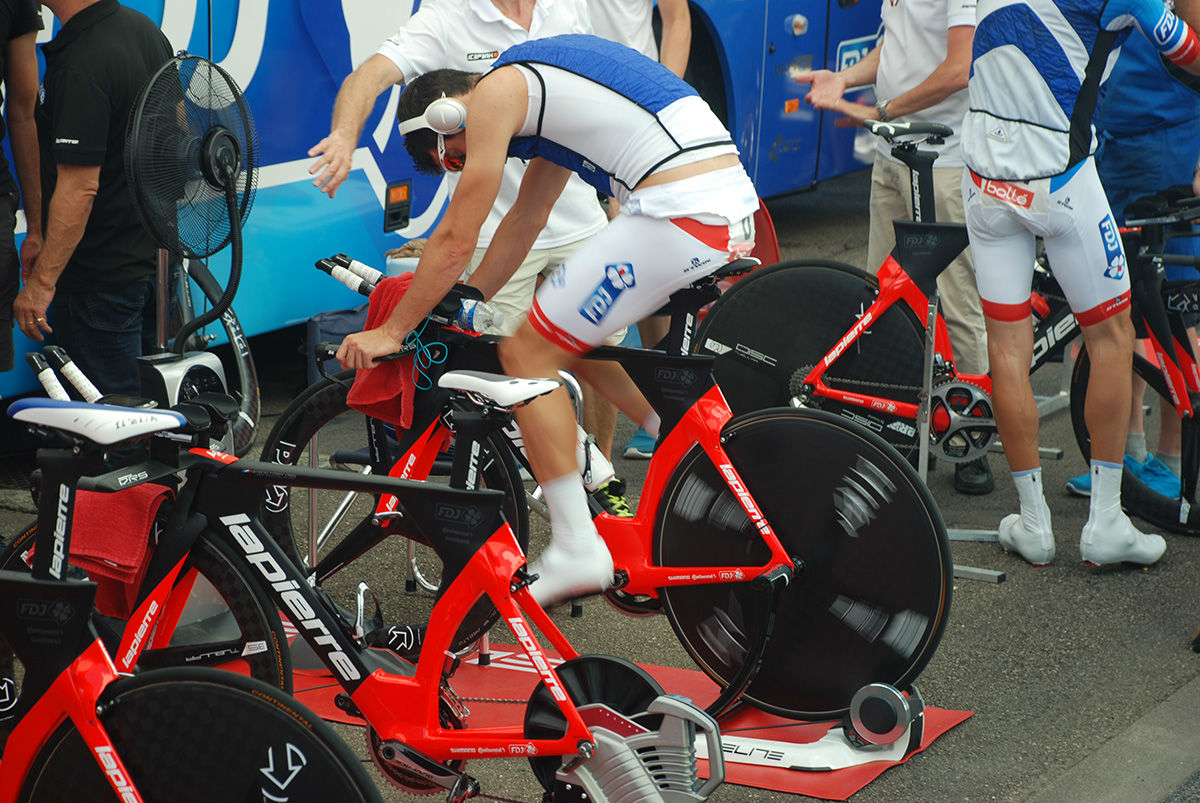 championnats-france-cyclisme-2016_vesoul-thibaut-pinot