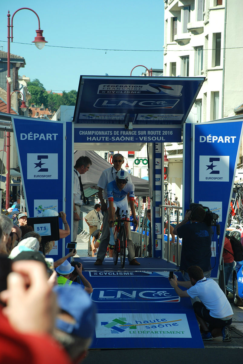 championnats-france-cyclisme-2016_vesoul-thibaut-pinot-5