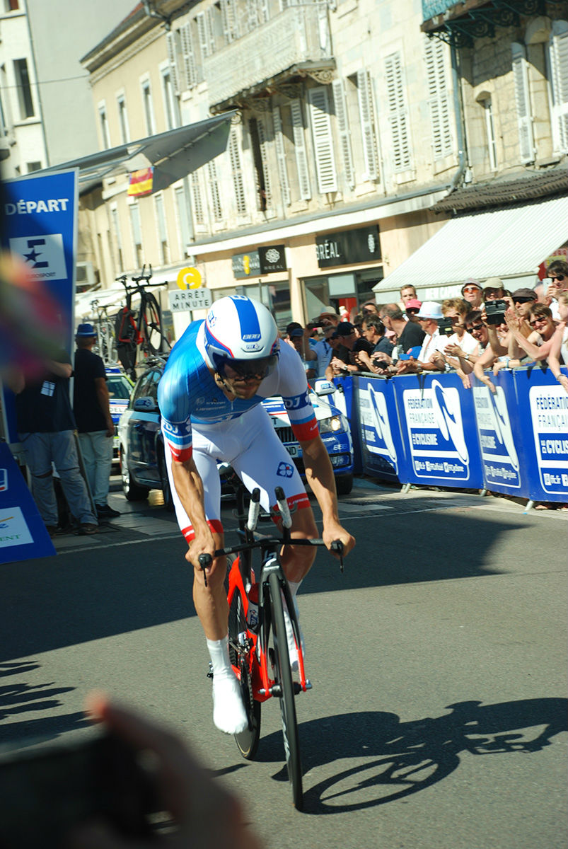 championnats-france-cyclisme-2016_vesoul-thibaut-pinot-6