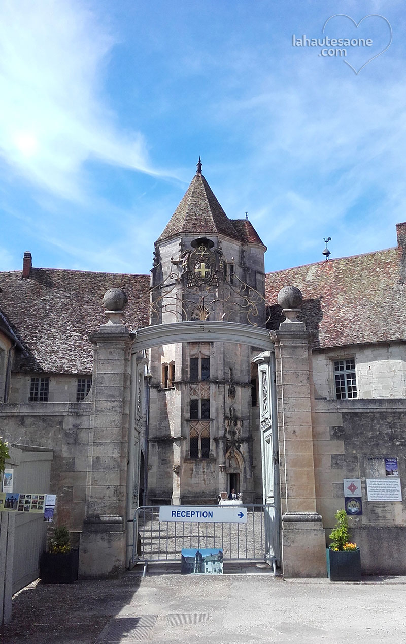 chateau-de-gy