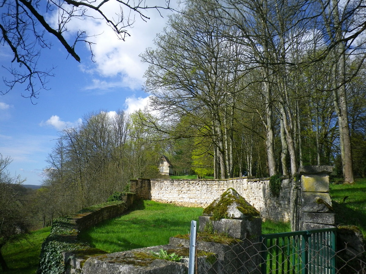 chateau-rupt-sur-saone-2