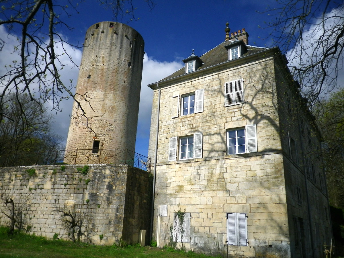 chateau-rupt-sur-saone-3