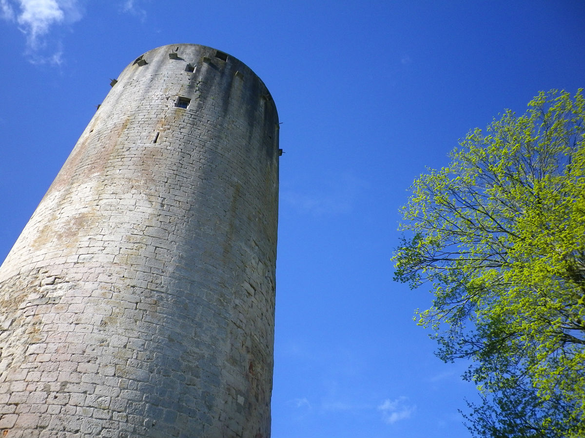 chateau-rupt-sur-saone